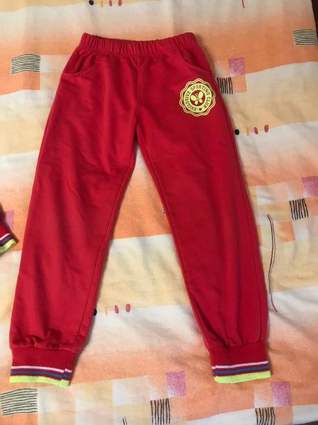 Teplakova suprava, 122