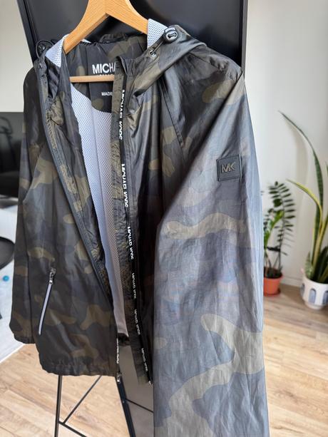 Michael kors bunda, michael kors,m