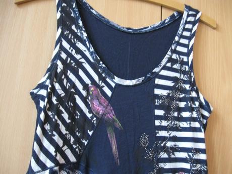 Dámske šaty, 38, 38