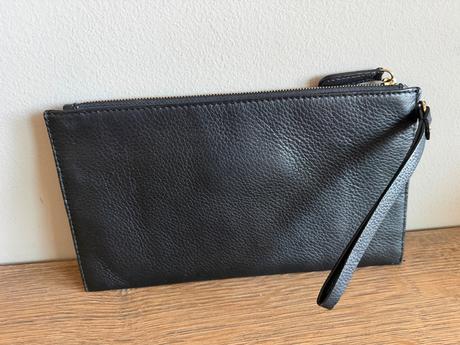 Listová kabelka michael kors, michael kors