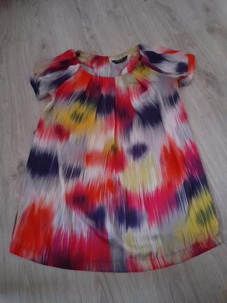 Šaty, dorothy perkins,44