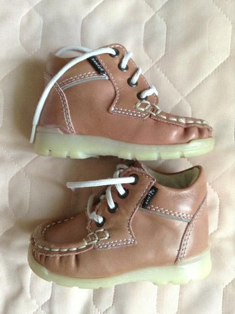 Topanky celokozene, santé,19