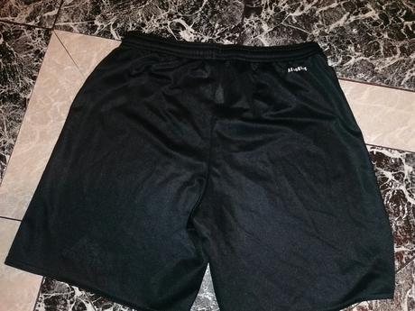 Kratasy adidas chlapec, adidas,s