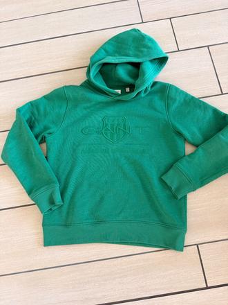 Gant mikina, gant,164