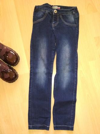 Džegíny, name it,110