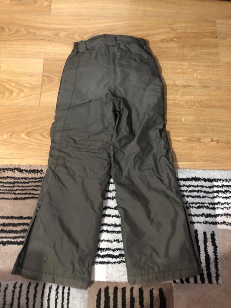 Oteplovaky na doma, 122