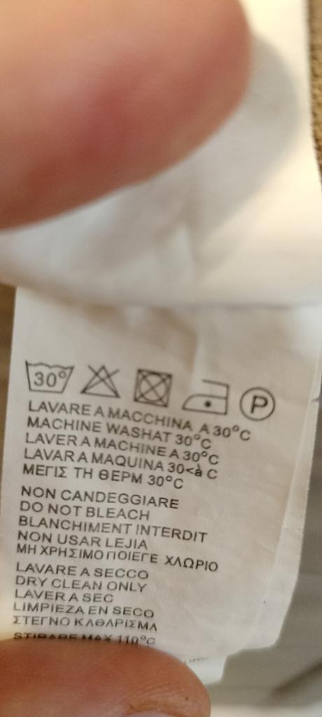 Rolákové šaty - farba camel xs/s, s
