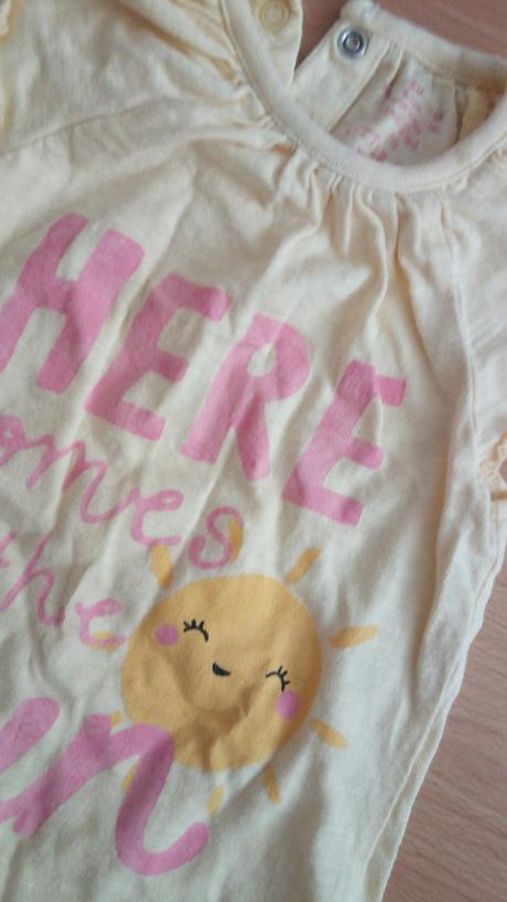 Opaľovačky - 80, lupilu,80