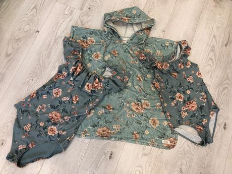 Newbie set mama a dcéra, newbie,128