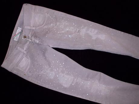 Met sivé rifle m-l 30, m