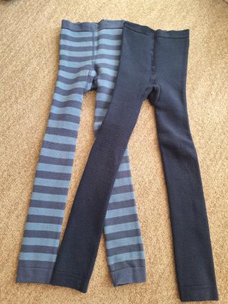 Spodky tchibo, tchibo,128