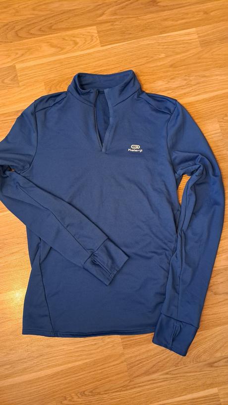 Natelnik 146/152, decathlon,152