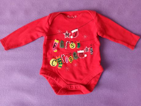 Vianočné body- 62,74,80, 62