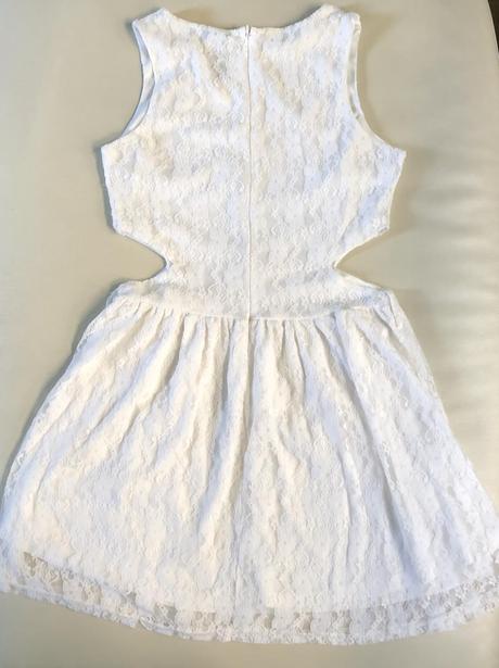 38/m cipkovane saty, m