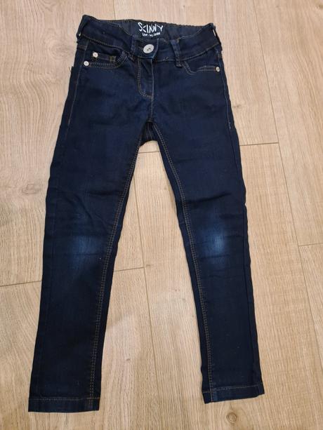 Skinny jeans, next,116