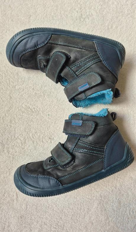 Protetika tyrel zimné 31, protetika,31