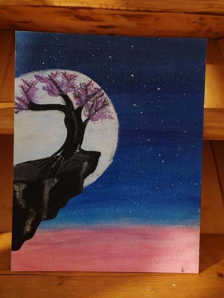 Ručne robene obrazy, 