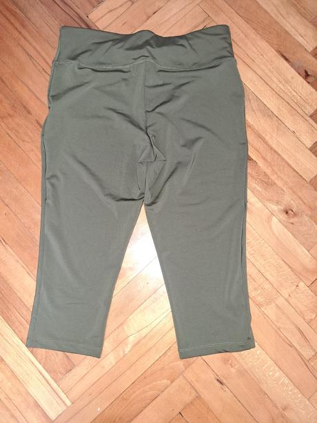 Capri leginy m, crivit,m