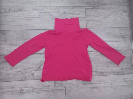 Rolák lupilu 98/104, lupilu,98