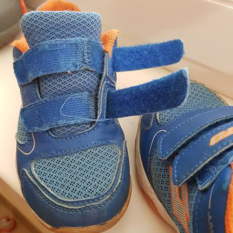 Tenisky lotto 29, lotto,29