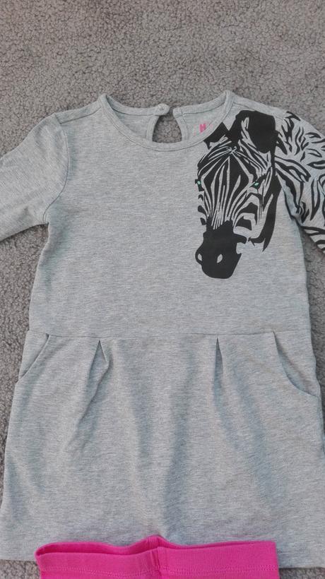 Dzersejove saty s leginsami, tcm,74