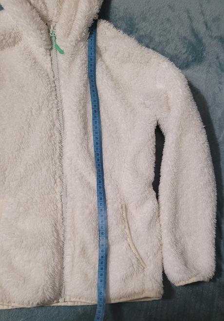 Mikina icepeak č. 140, 140