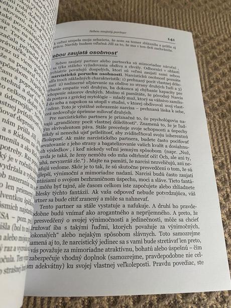 Psychológia bláznivá láska brad w. johnson kelly,