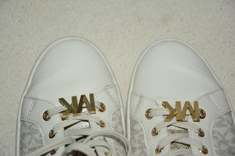 Tenisky michael kors, michael kors,38