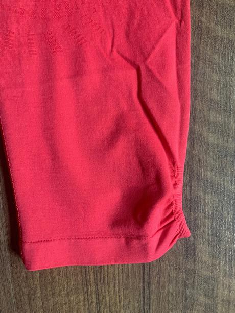 Leginy na cvicenie, adidas,34