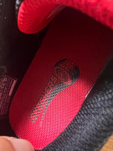 Skechers adventure racer, skechers,29
