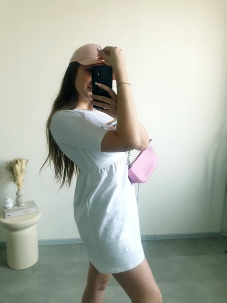 Calvin klein šaty xs, calvin klein,xs