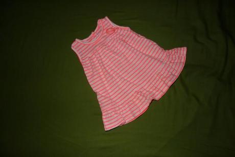 Pruzkovane satocky matalan, matalan,68