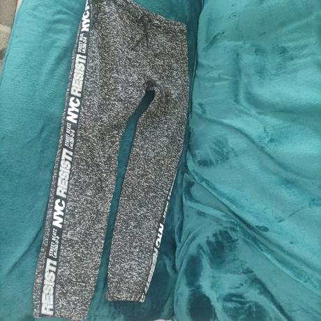 Oteplenie tepláky, chapter young,146