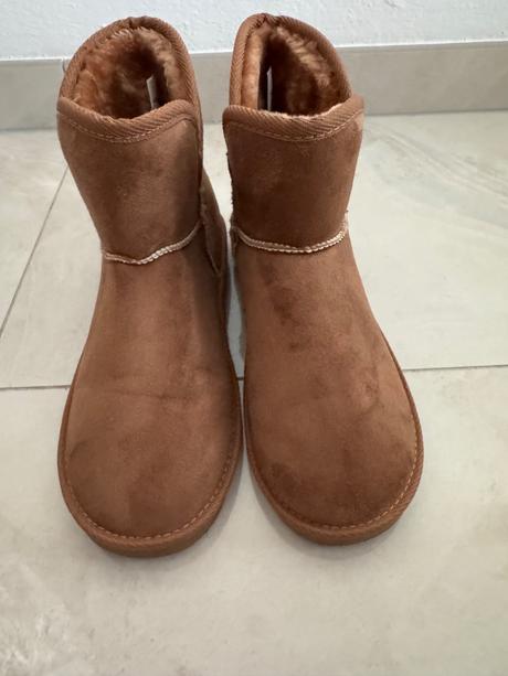 Teple cizmicky, tcm,39