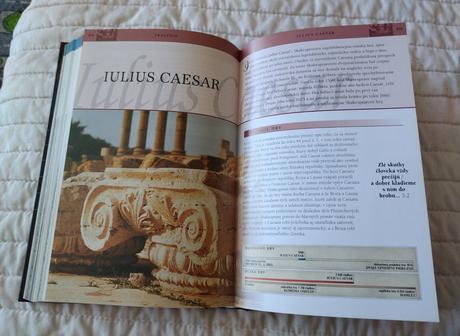 Shakespeare príručka, 