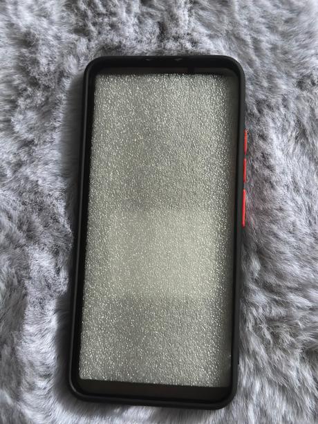 Kryt ronaldo, xiaomi