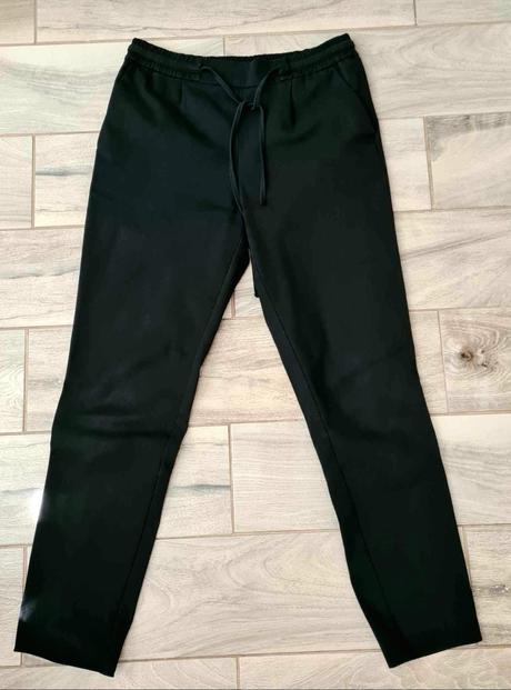 Nohavice zara, zara,xs