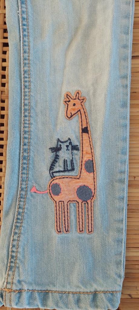 Next rifle, next,116