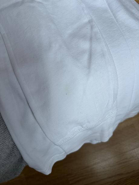 Polo ralph lauren natielnik/tricko, ralph lauren,140