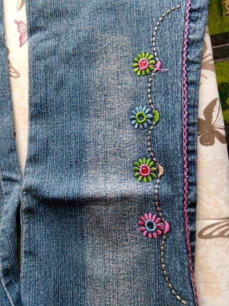 Rifle veľ. 98/104, 98