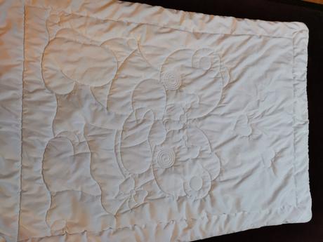 Set do postieľky pre chlapčeka, šírka (cm): 100,dĺžka (cm): 180