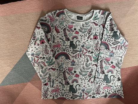 Natelnik next, next,104