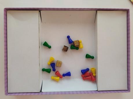 Medvedík pú, nezlob se, 