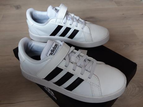 Tenisky adidas, adidas,35