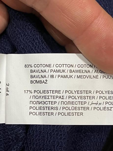 Dievčenské tmavomodré šaty so srdiečkami,8-9 r., original marines,128