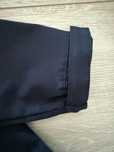 Bunda adidas, adidas,m