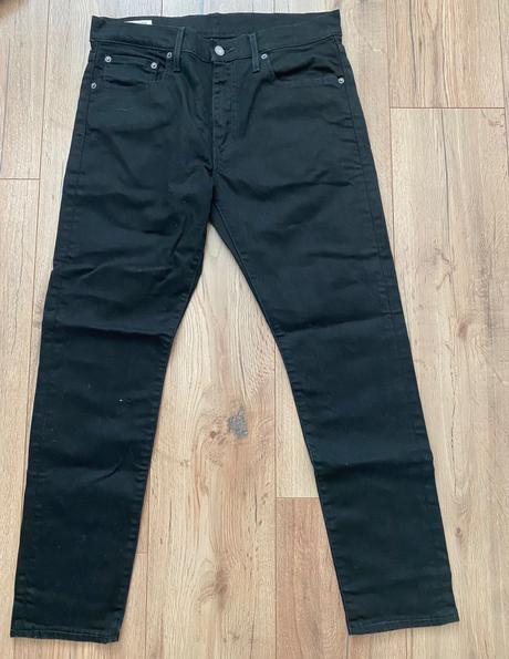 Panske rifle levis 32/30, levis,m