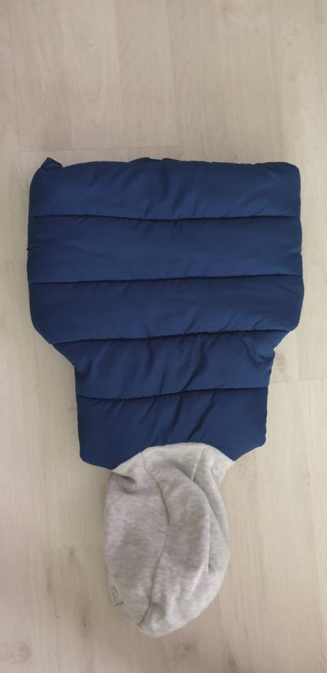 Vesta č.74-80, ergee,74