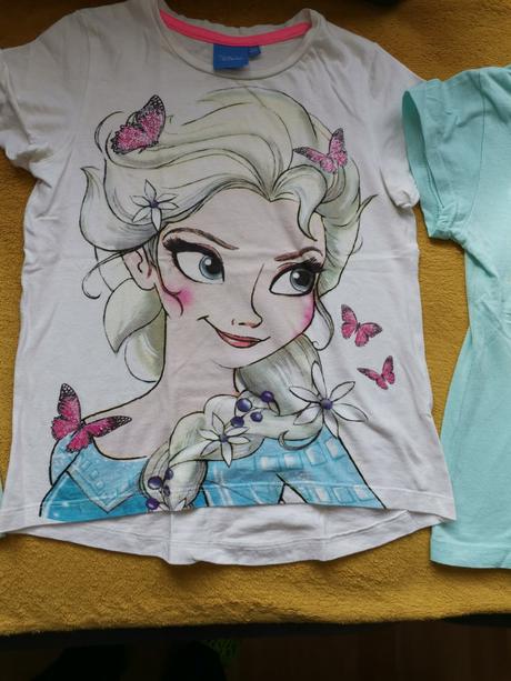 Tricka 3ks, disney,122