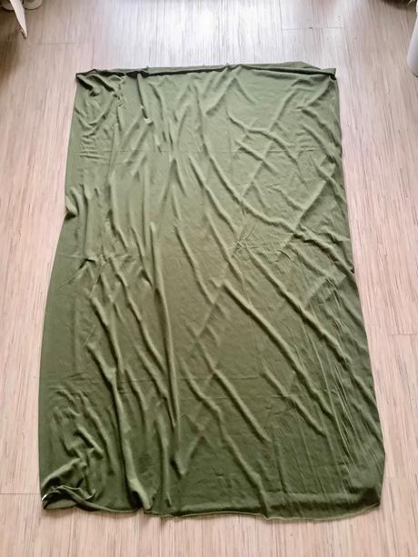 Tunelovy upletovy sal, 